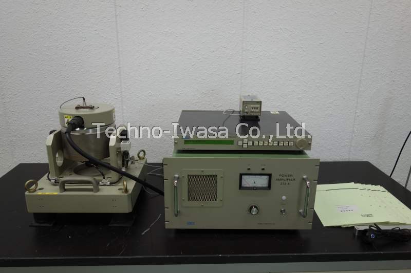 ���^�U�������@